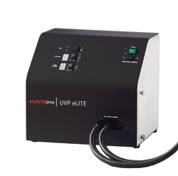 Analytik Jena&nbsp;UVP eLITE